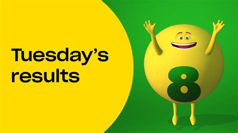 Oz Lotto Results Draw 1509 .